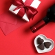 Valentines Day Gift