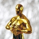 Golden Oscar Award