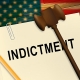 Indictment