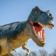 T-Rex