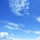 Blue Sky