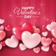 Happy Valentines Day