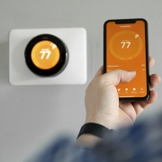 Smart Devices
