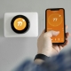 Smart Devices