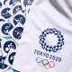 Tokyo Olympics 2020