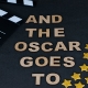 And the Oscar goes to