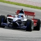 Formula One