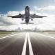 Airplane Landing