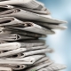 Newspapers