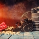 Movie Film