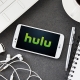 HuLu App