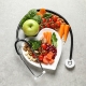Heart Healthy Diet