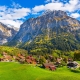 Switzerland