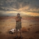 Neanderthal