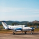 King Air 200