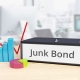 Junk Bond