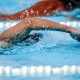 Professional Swimmer