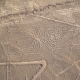 Nazca Lines