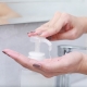 Hand Sanitizer