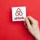 Airbnb Logo