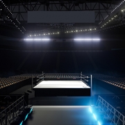 WWE