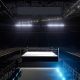 WWE