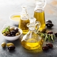 Olive Oil