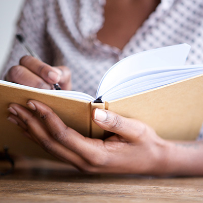 Writing Octavia How Octavia E. Butler Revolutionized Science Fiction - The National Digest