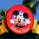 Disney Parks