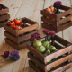 Upcycling
