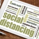 Social Distancing