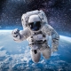 Astronaut