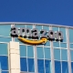 Amazon Building