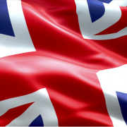 UK Flag