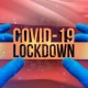 COVID Lockdown