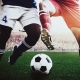 Soccer Players