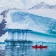 Antarctica