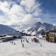Ischgl Ski Resort