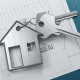 Real Estate During COVID-19