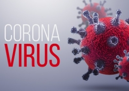 Coronavirus Fight