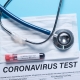 COVID Test
