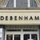 Debenhams