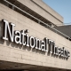 National Theatre