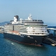 Holland America Line