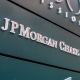 JP Morgan Chase