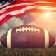 American Football NFL