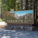 Yosemite National Park 2