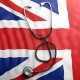 England Doctor