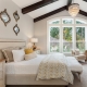 Bedroom Decor