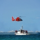 Coast Guard